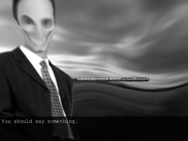 pbscreenshot03