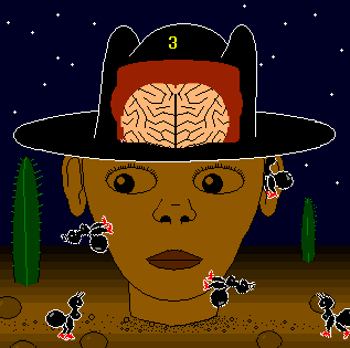 370fc9dcc7b3a3353afd9ac594999599