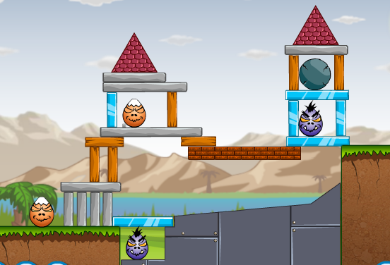 Screen Shot 2012-05-11 at 09.29.53