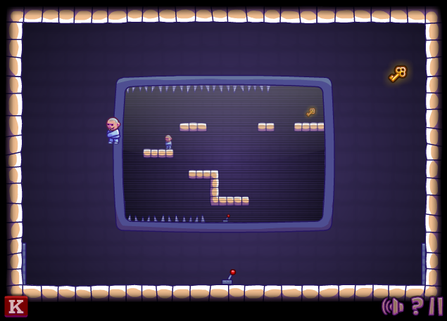 Screen Shot 2012-06-07 at 10.29.33