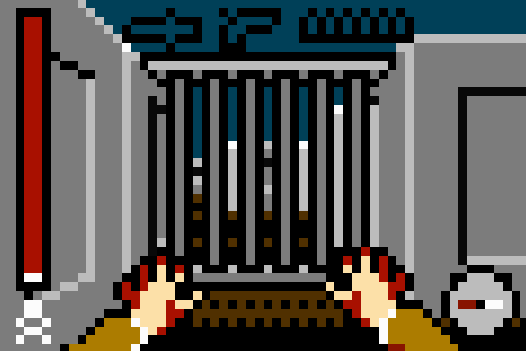 Screen Shot 2012-06-14 at 20.47.00