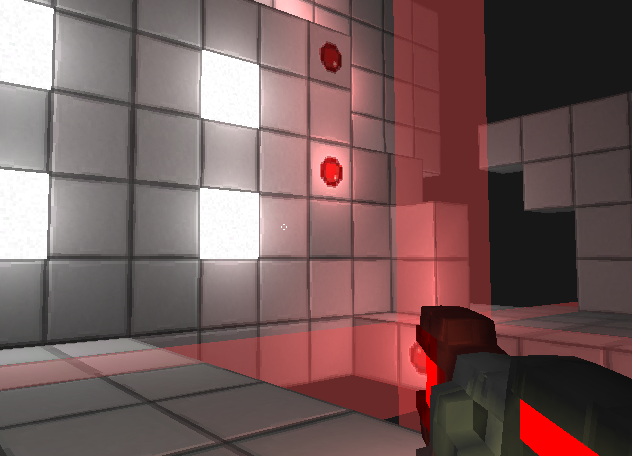 Screen Shot 2012-06-16 at 01.01.25