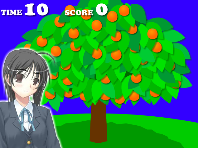 Screen Shot 2012-06-27 at 22.32.28