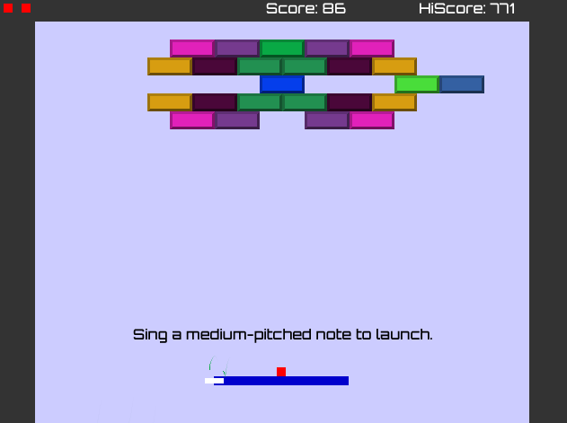 Screen Shot 2012-08-13 at 18.58.58