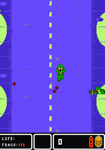 Screen Shot 2012-08-14 at 09.20.59