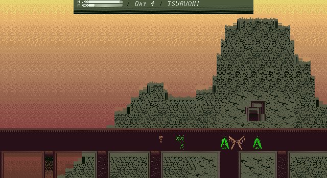 4f8296f09c8c14ac2e4db41d627525fdca04f6baa263b9d8288aded07625071d