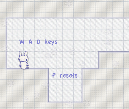 Screen Shot 2012-10-16 at 13.19.54