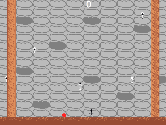 Screen Shot 2012-11-01 at 15.25.56