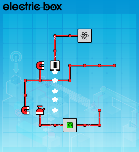 Screen Shot 2012-11-13 at 14.08.38