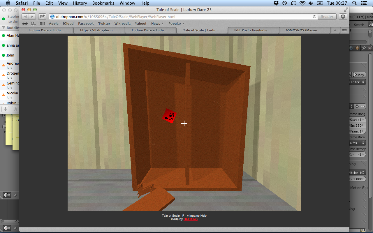 Screen Shot 2012-12-18 at 00.27.38