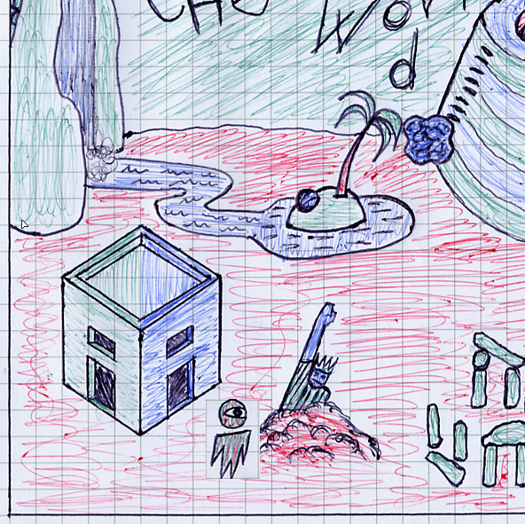 Screen Shot 2012-12-19 at 15.03.01