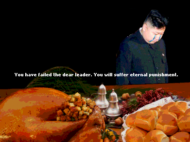 kimjongun