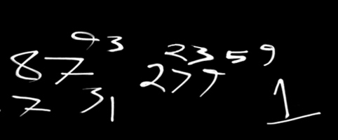 04f368dc4c3a825eb3d8052d60c470f6