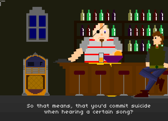 Screen Shot 2013-01-13 at 23.30.16