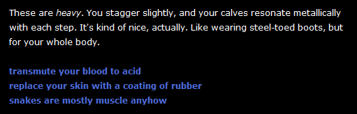 d012141bb0b68cbf23d0c91e9102db13