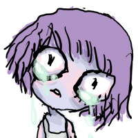momishome