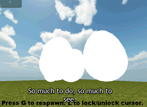 tumblr_ma79zmGTNZ1r83flto1_500
