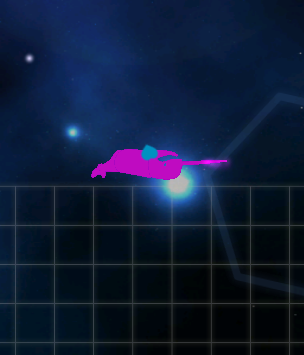 Screen Shot 2013-02-09 at 17.18.01