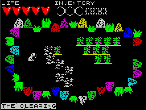 Screen Shot 2013-02-09 at 17.23.37