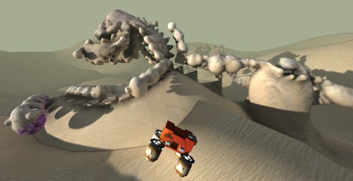 crashed-lander-dessert-details-500x256