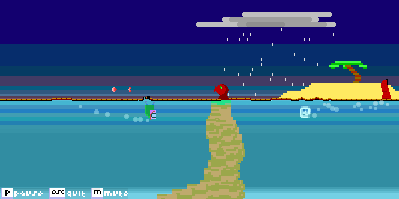 level3screenshot