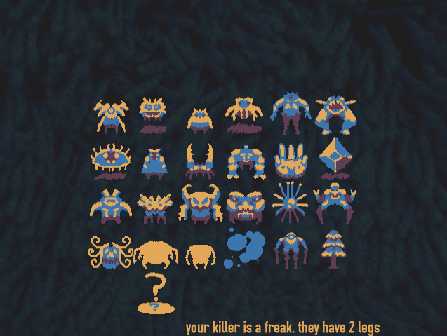 24killers
