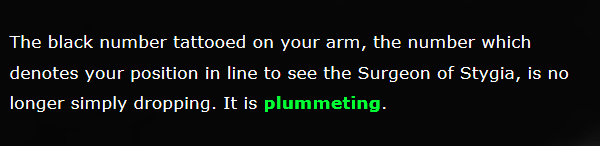 39ace83dcd81520f4eb20c1a6f46d255