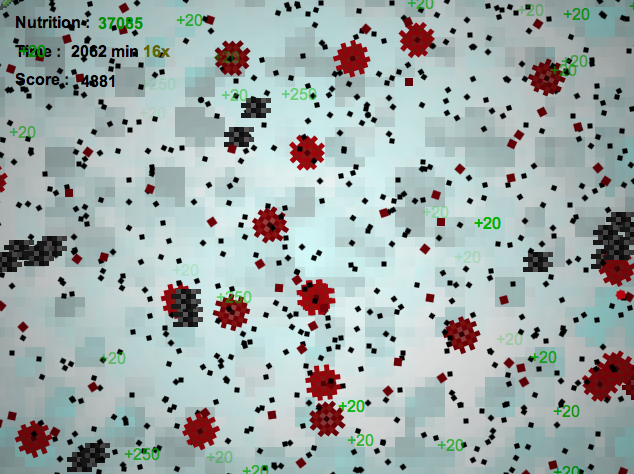 Screen Shot 2013-03-11 at 00.48.08