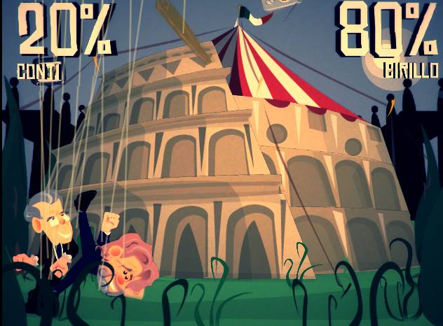 Screen Shot 2013-03-12 at 11.52.29