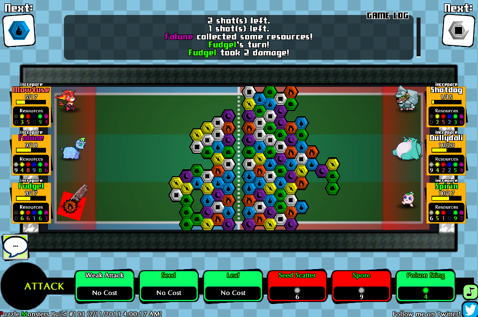 Screen Shot 2013-03-12 at 12.31.24