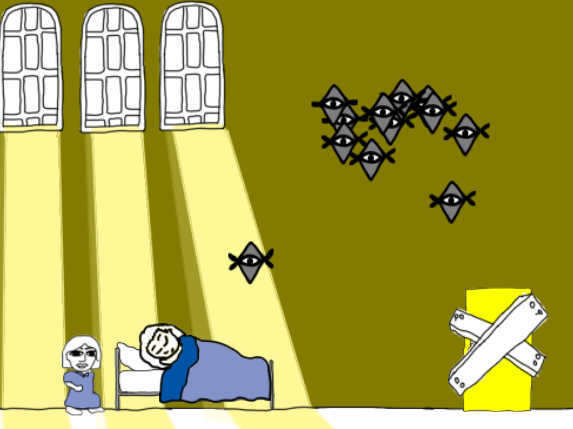 Screen Shot 2013-04-08 at 19.38.43