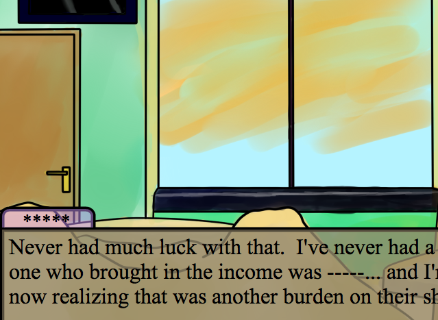 Screen Shot 2013-04-08 at 19.56.27