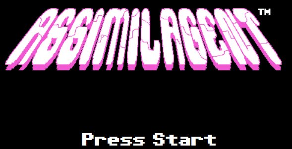 assimilagent