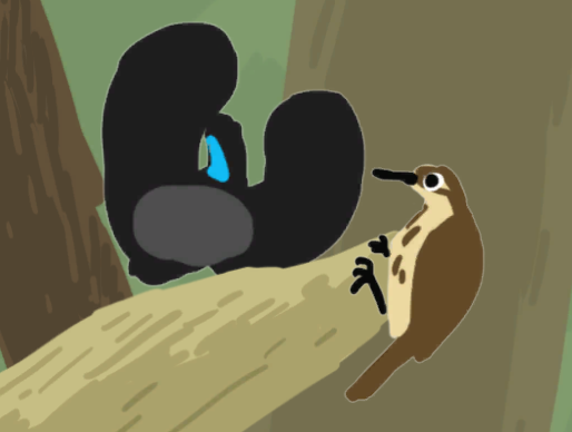 riflebirdgame