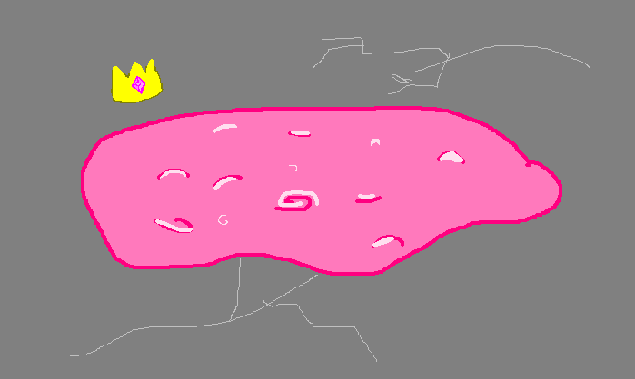 gloob