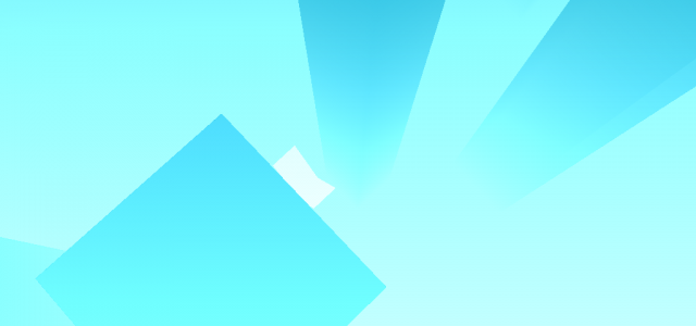 2089-shot2