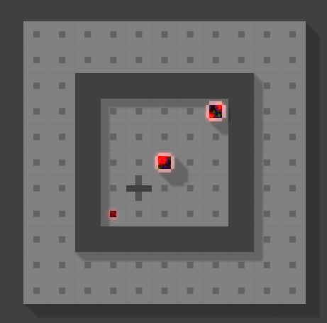 22249-shot0