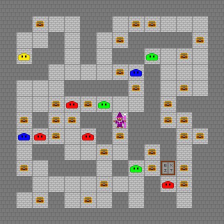 9e2dcfb5072d87836646cbd213acc248