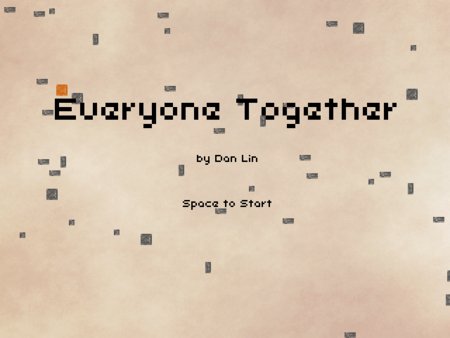 a3c1232710698919e456eb43b0f1075b