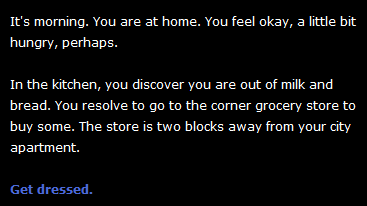 4bc7443d756ddb215a91584e8c48591a