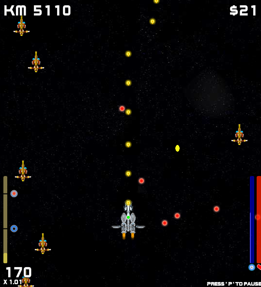 Screen Shot 2013-06-12 at 14.40.22