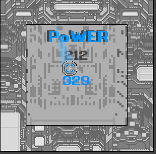 Screen Shot 2013-06-14 at 18.52.25