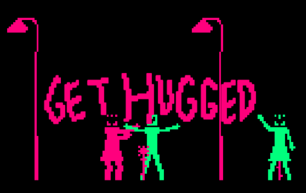 hugpunx