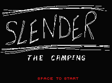 slender