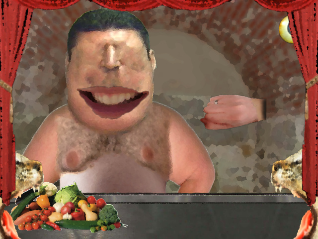 25841