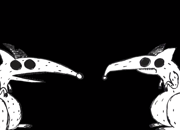 3blindmice