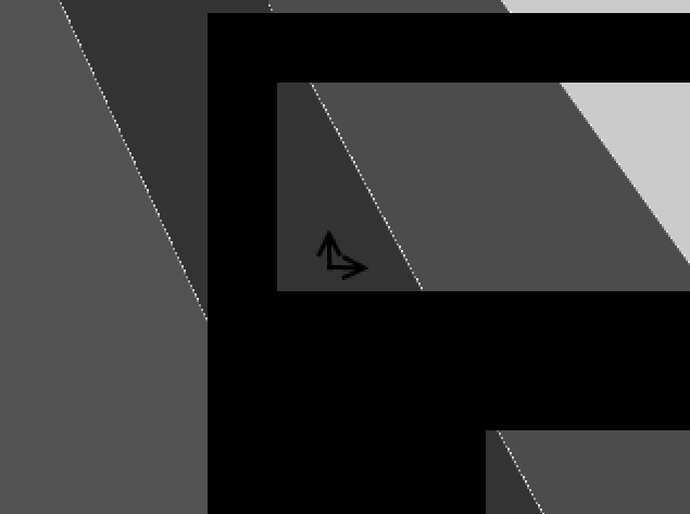 Screen Shot 2013-07-09 at 08.39.53