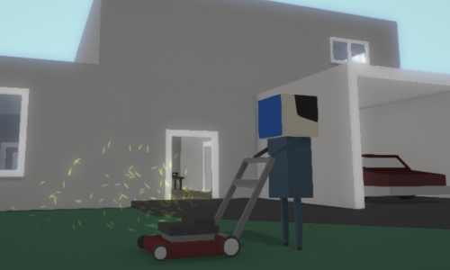 tumblr_mpa3k0PFmd1qa4299o1_500