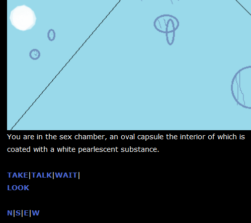 309040c94764240522f5871a5279e6b4