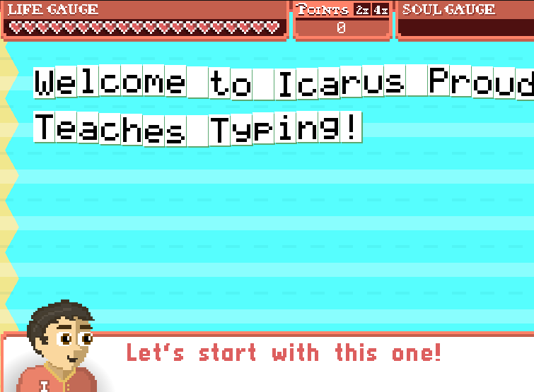 817497cdf70ef35efe02e8ce63db954e